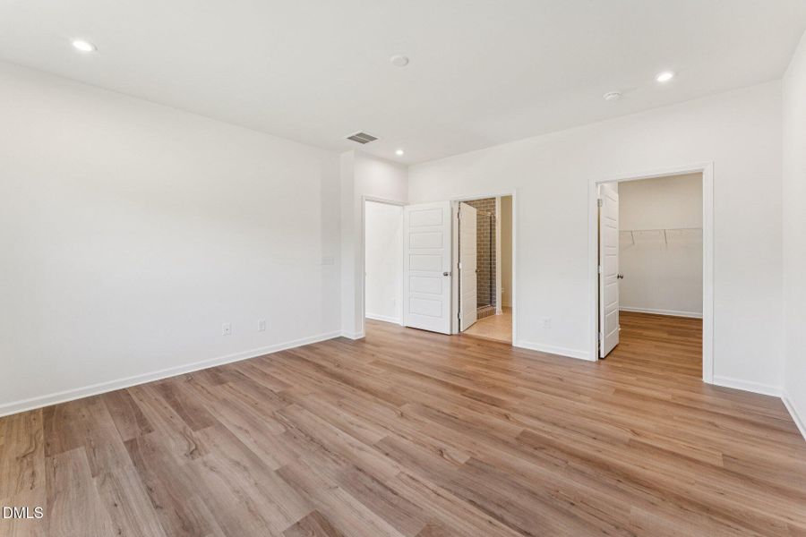 14-web-or-mls-DSC04321