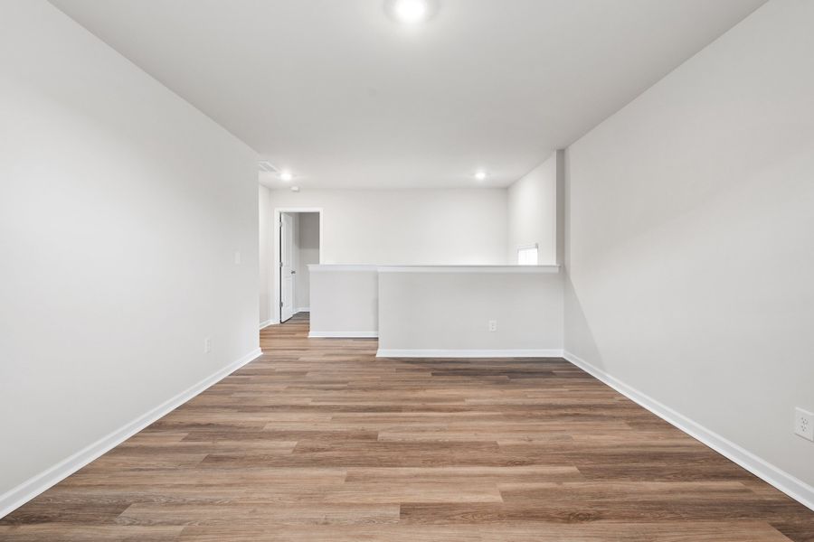 New Home in Supply, NC. - Slide 22 New Home in Supply, NC. - Slide 22