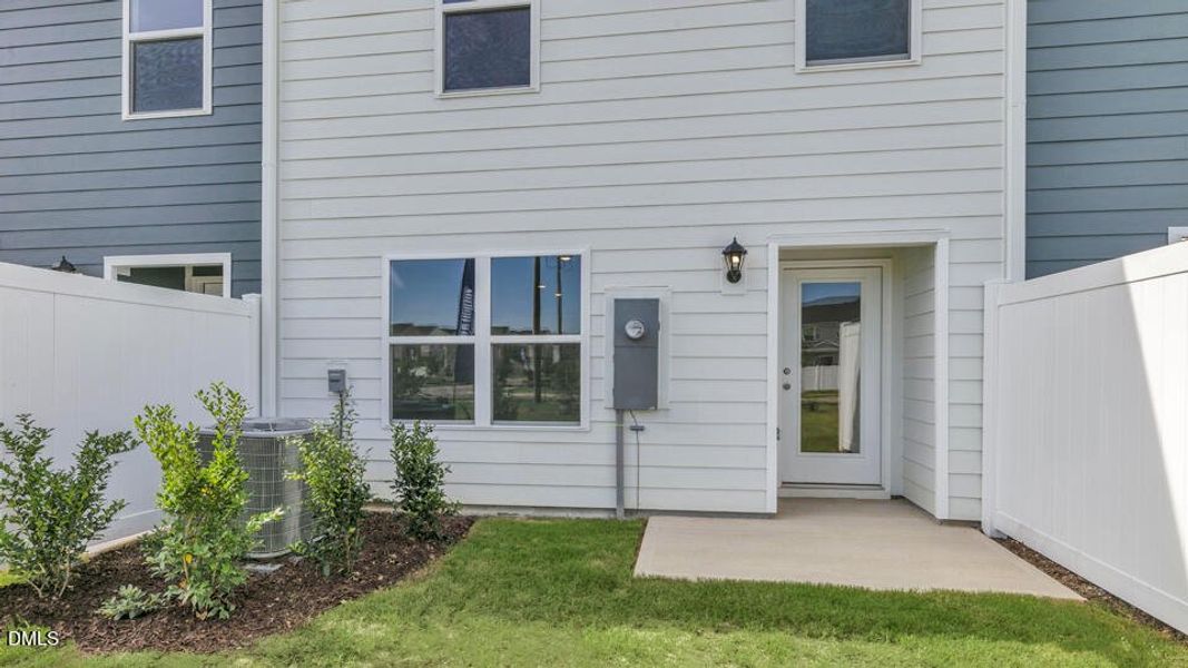 belle-grove-lot-99-004