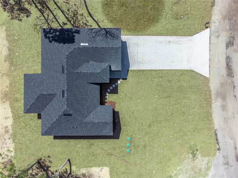 Image 37 of a home in .