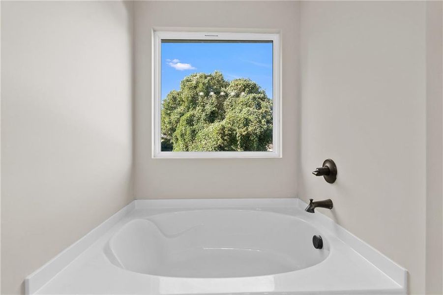 Image 39 of a home in . Image 39 of a home in .