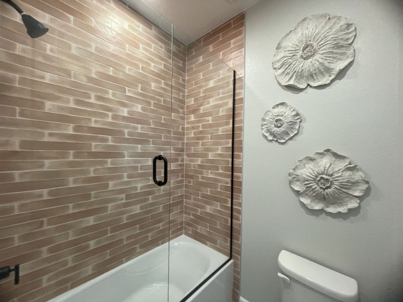 Bathroom Bathroom