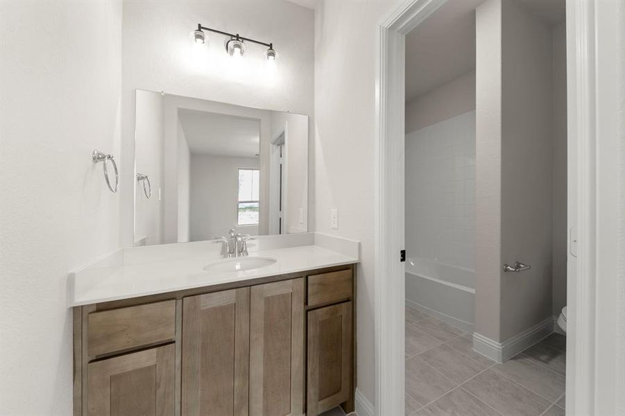 228 Parkland Valley, Rockwall, TX