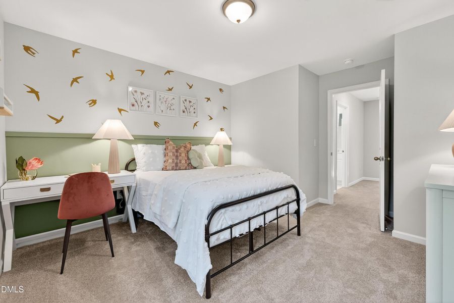 Ral_Barrington_450 (56)