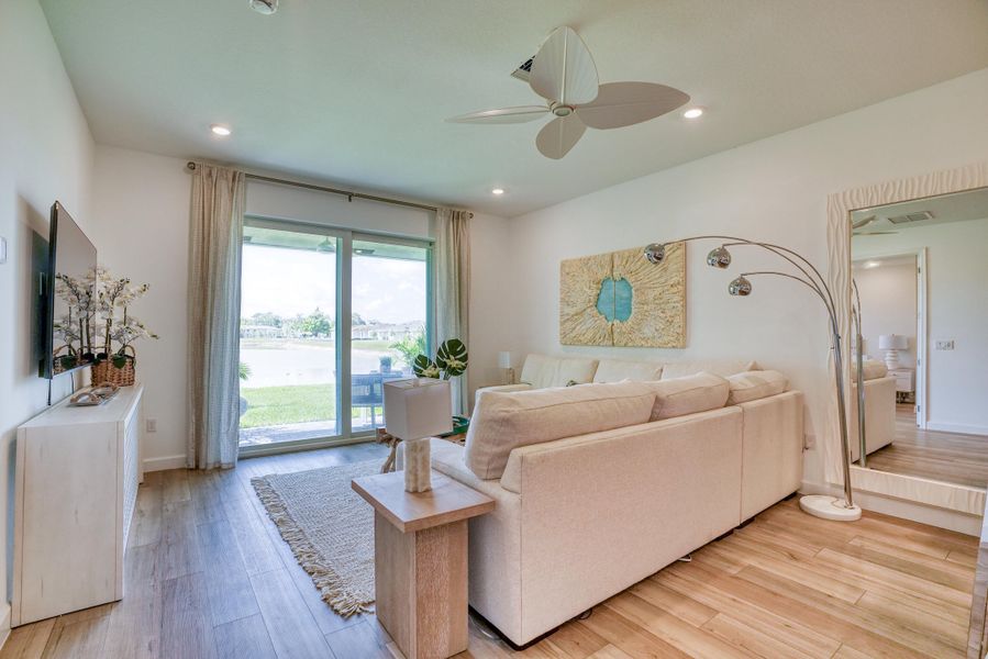 Del Ray Trails - Orchid - Images 007