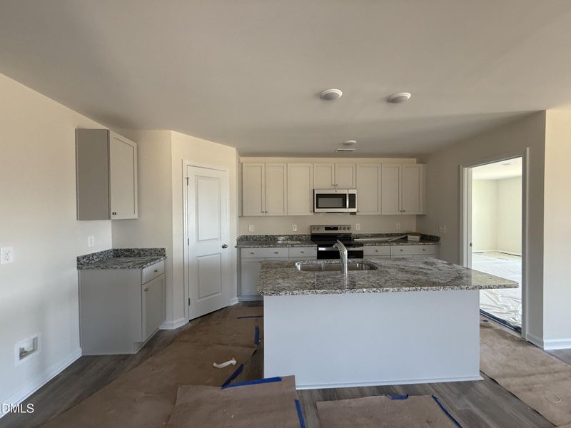 12.01.25 3 12.01.25 3