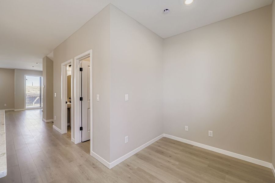 3br New Home in Littleton, CO. - Slide 10 3br New Home in Littleton, CO. - Slide 10