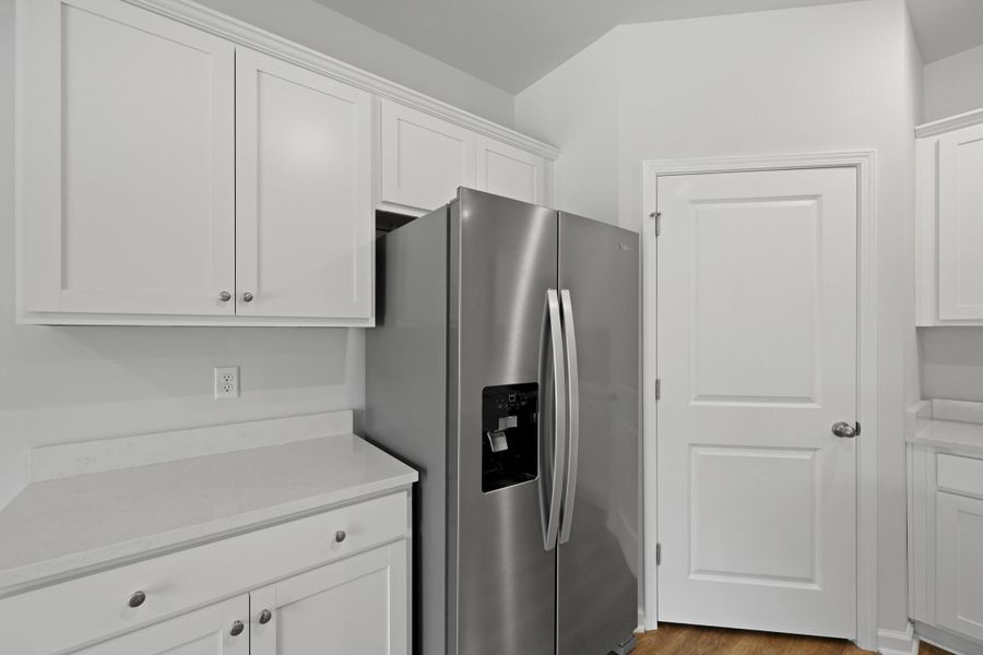 Image 32 of a home in Pineview North.