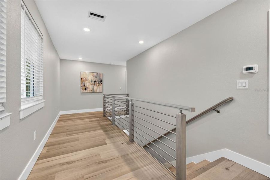 Spacious, unfurnished interior of a new home in , St. Petersburg (Image 24). Spacious, unfurnished interior of a new home in , St. Petersburg (Image 24).