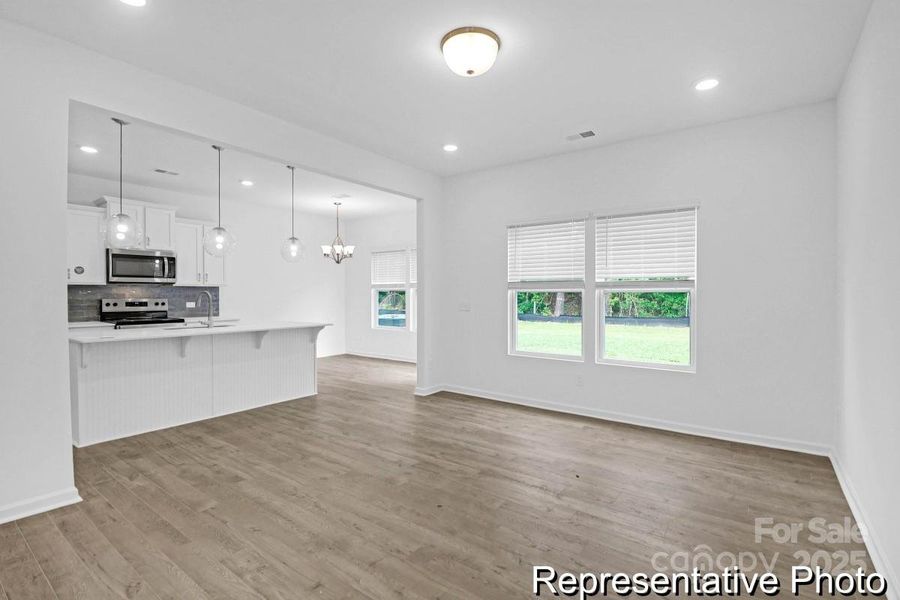 Image 19 of a home in Wabash. Image 19 of a home in Wabash.