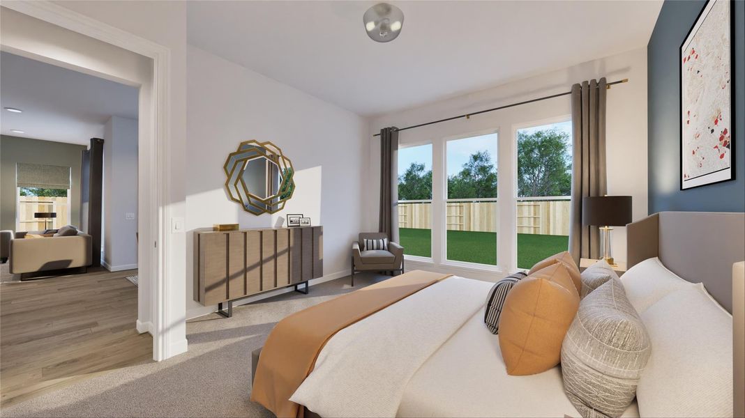 Representative Photo_Primary Suite