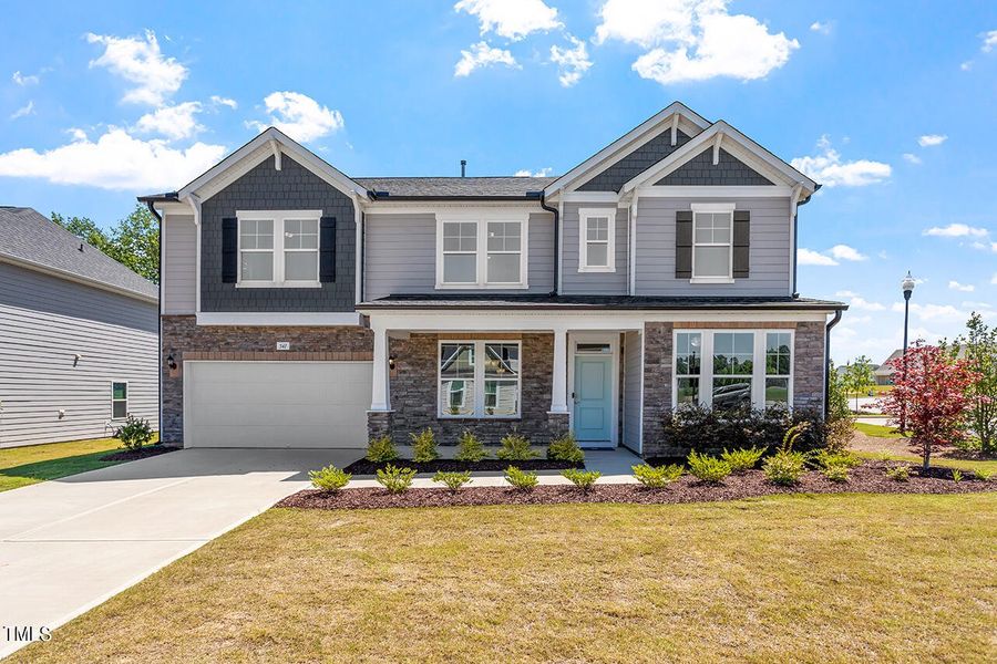 541 Henham Way_01