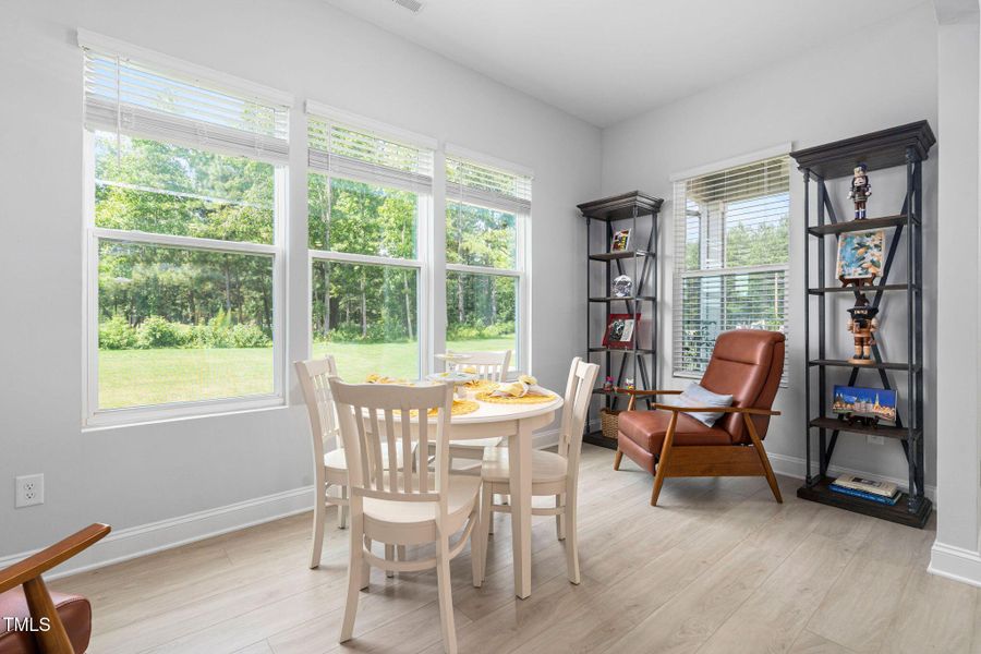 71-web-or-mls-321-falls-village-dr