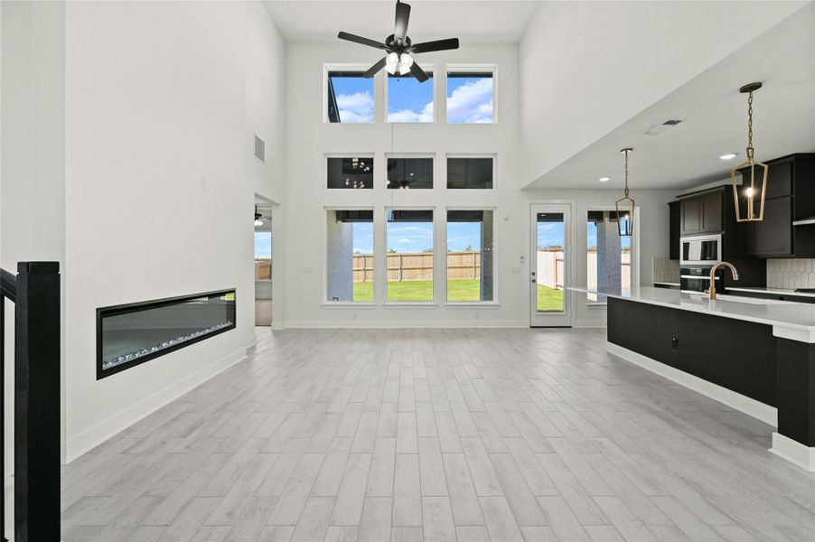 REPRESENTATIVE PHOTO REPRESENTATIVE PHOTO