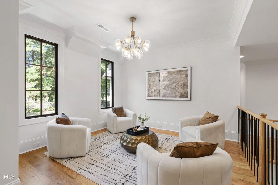 Tanbark (61) Tanbark (61)