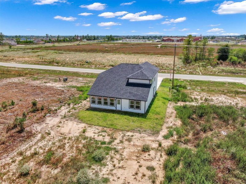 Image 5 of a home in . Image 5 of a home in .