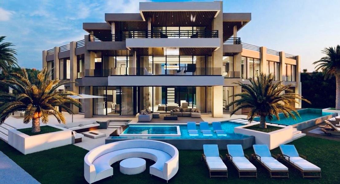 Community amenities in , Fort Lauderdale (Image 4).