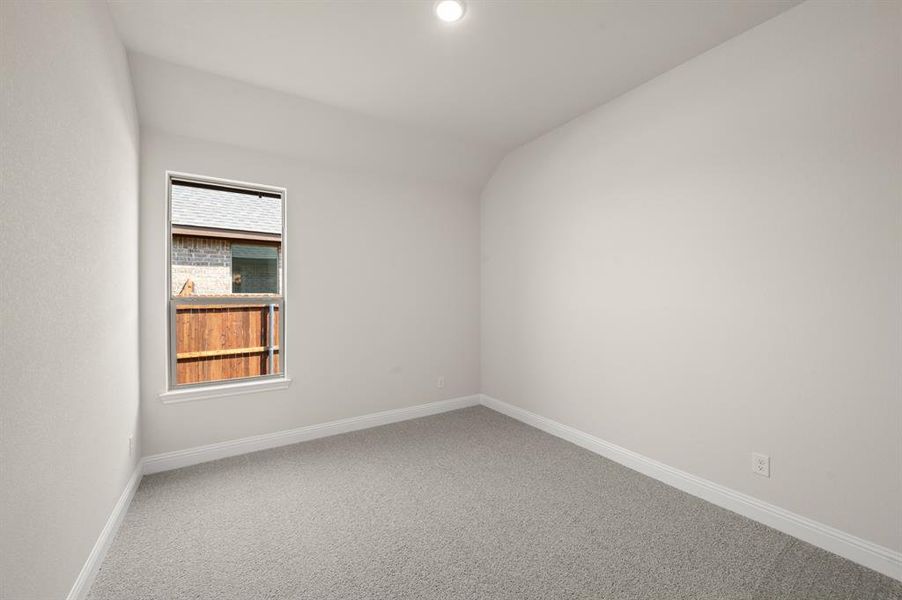 34 Harrier- Bedroom-2 34 Harrier- Bedroom-2