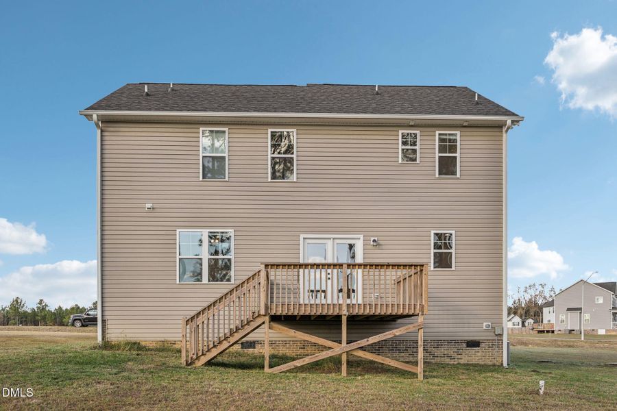 38-web-or-mls-Fescue-S1111-038