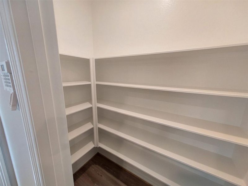 Please be mindful these homes are in the final stage of construction and some work is still happening. Please be mindful these homes are in the final stage of construction and some work is still happening.