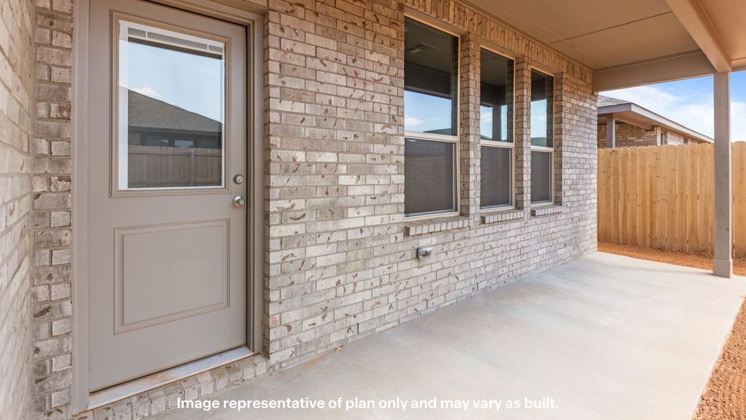Image 27 of a home in Northwest Passage. Image 27 of a home in Northwest Passage.