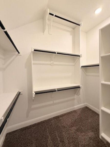 Spacious, unfurnished interior of a new home in , Venus (Image 16).