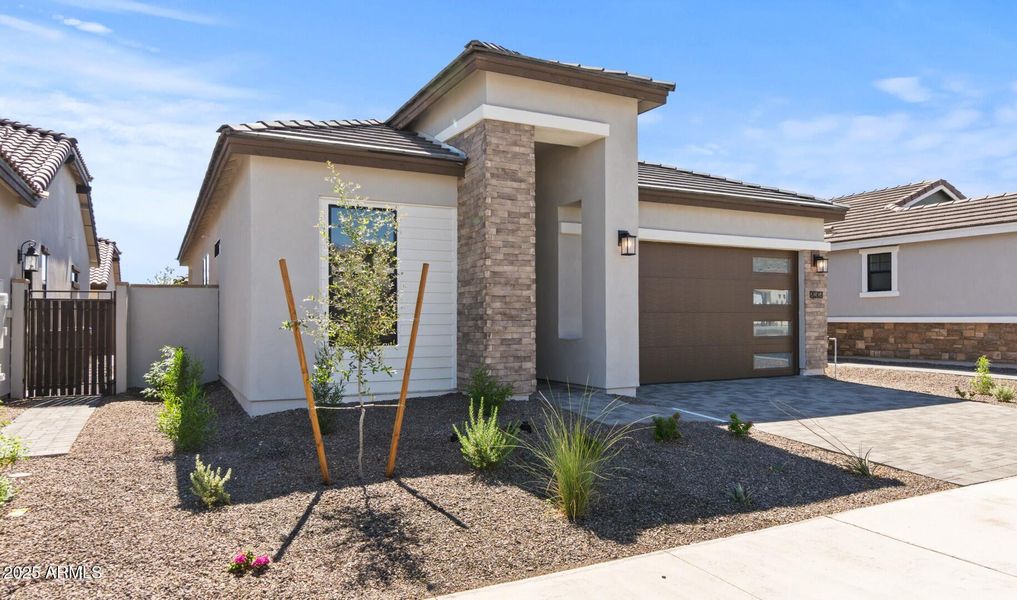 FSVV Lot #68 Front Exterior 2 (Large) FSVV Lot #68 Front Exterior 2 (Large)