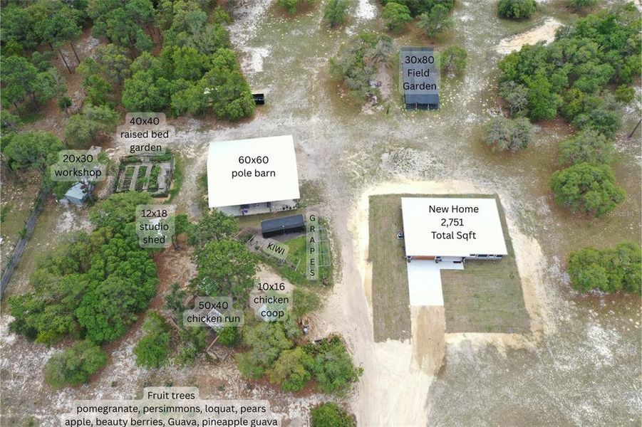 Image 92 of a home in .