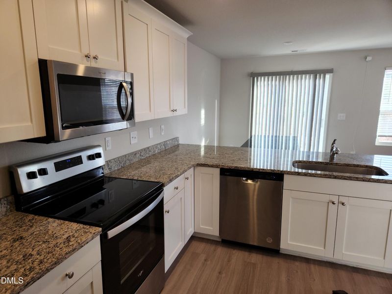 beyc693e562782940 beyc693e562782940