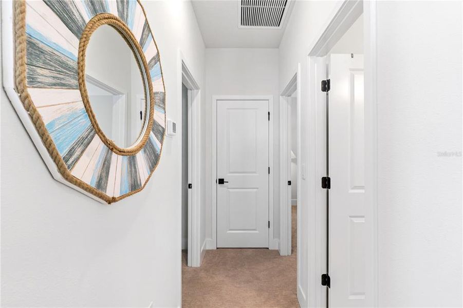 Image 71 of a home in Emerald Landing at Waterside at Lakewood Ranch – Cottage Series. Image 71 of a home in Emerald Landing at Waterside at Lakewood Ranch – Cottage Series.