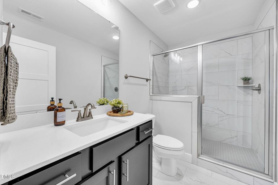 41-web-or-mls-9L1A9798 41-web-or-mls-9L1A9798