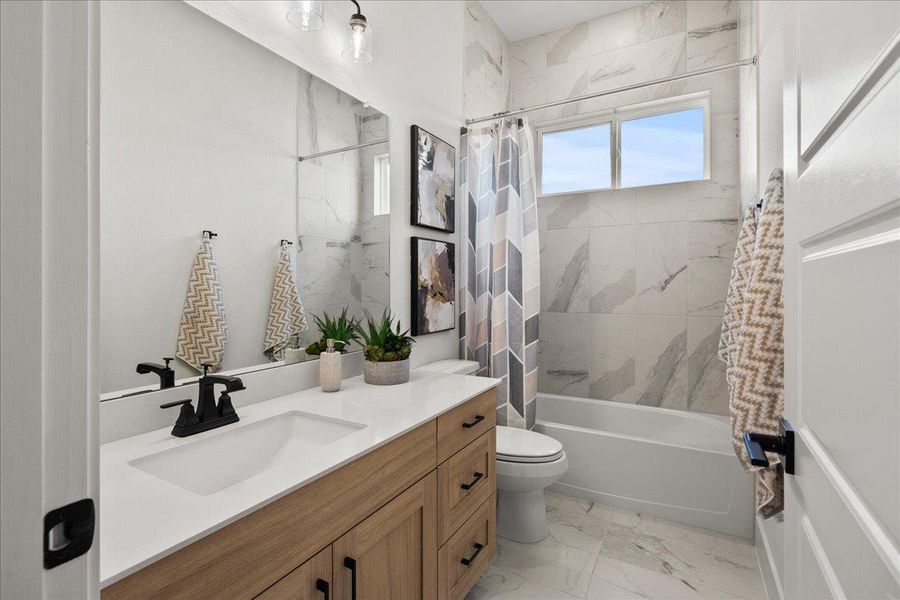 REPRESENTATIVE PHOTO