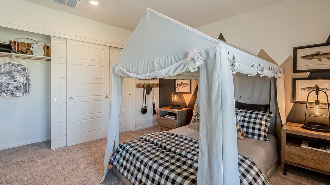 3506 Palo Verde II Bed3 1of4 F2 3506 Palo Verde II Bed3 1of4 F2