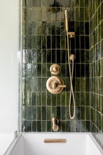 Close-up of interior finishes inside a home in , Charleston (Image 98). Close-up of interior finishes inside a home in , Charleston (Image 98).