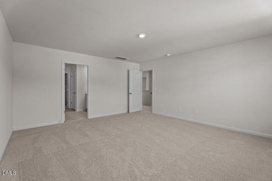 21-web-or-mls-DSC00185