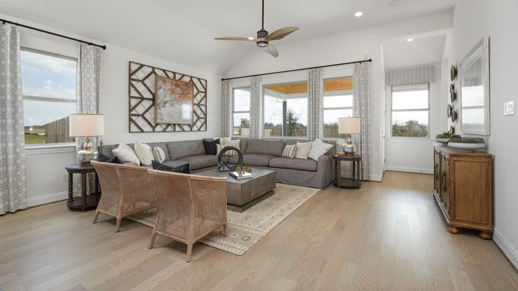 Representative photo only. Representative photo only.