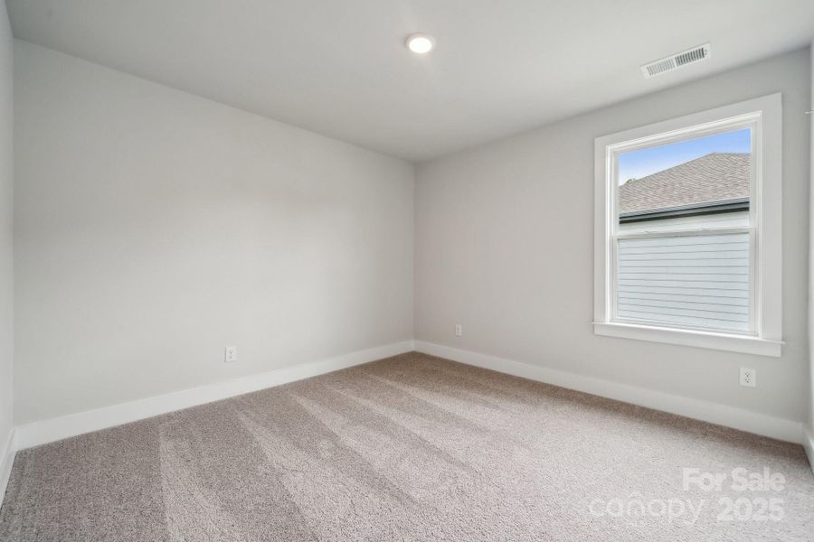 Representative picture