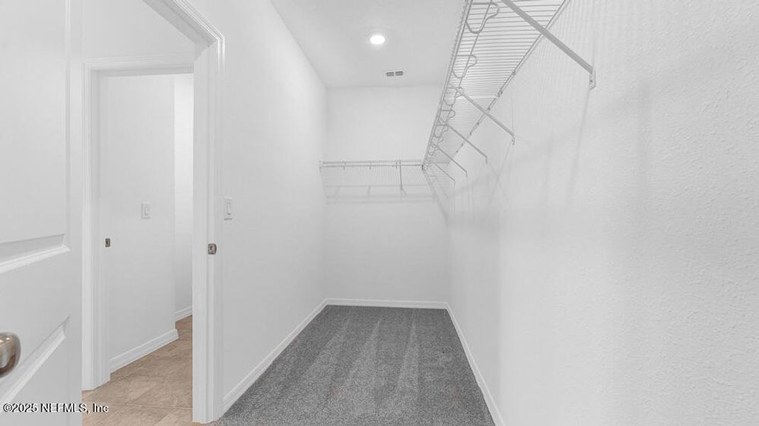 Image 34 of a home in Coopers Meadow.