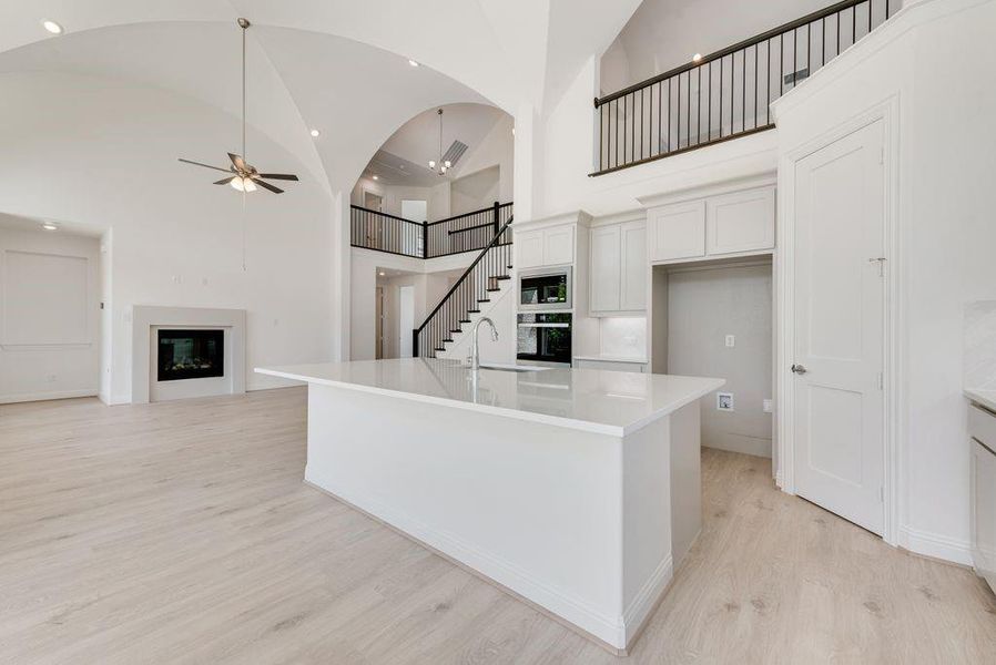 Image 35 of a home in Breezy Hill. Image 35 of a home in Breezy Hill.