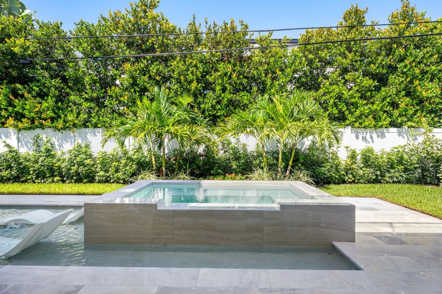 059-1031Northeast3rdAvenue-BocaRaton-FL-