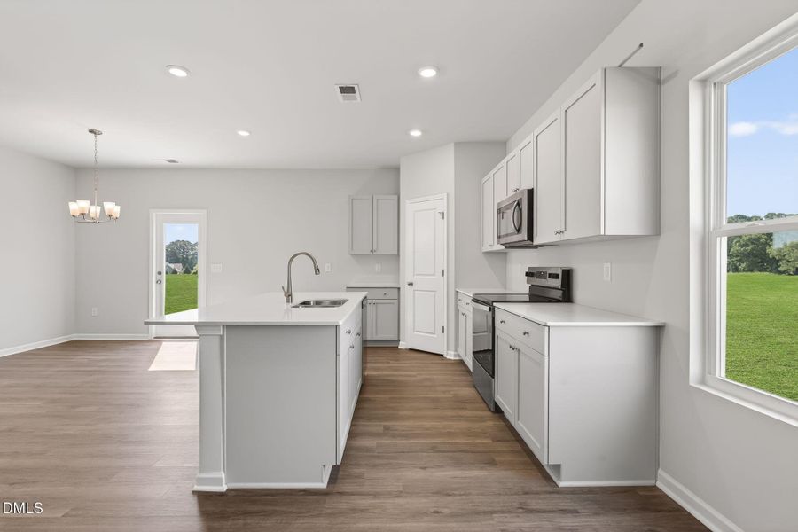7-web-or-mls-DSC04587