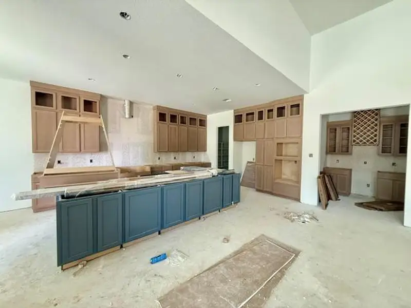 IMAGE REPRESENTATIVE OF PLAN ONLY AND MAY VARY AS BUILT