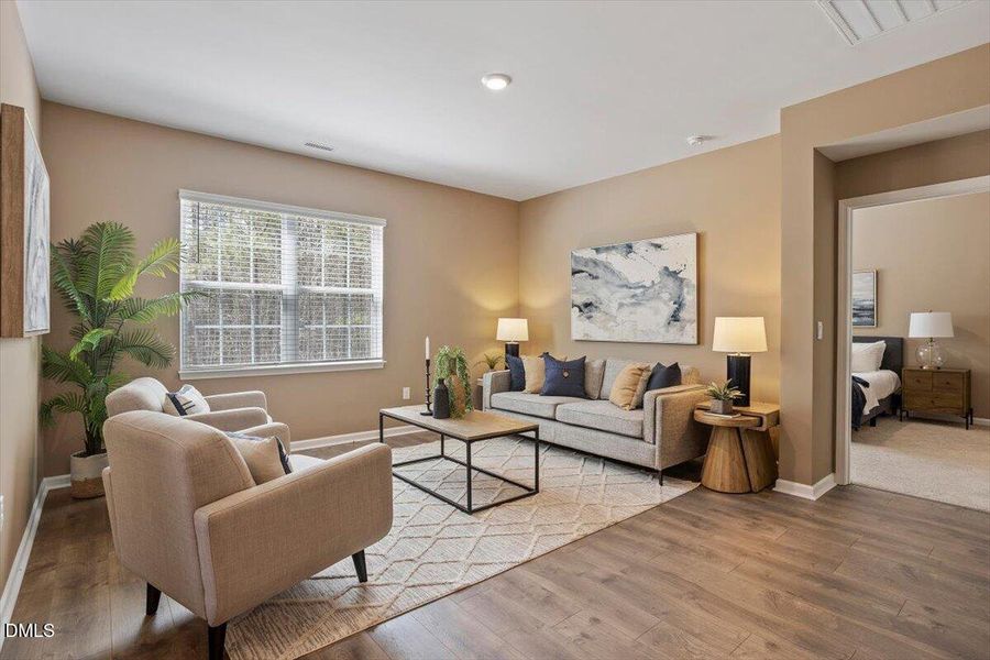 25-300 Babbling Crk Dr [2924539]_25