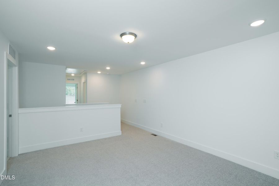 Powell Aurora Lot 210 by RHP-17 Powell Aurora Lot 210 by RHP-17