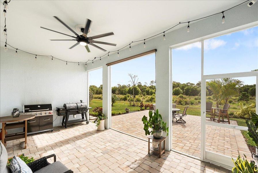 Image 30 of a home in .