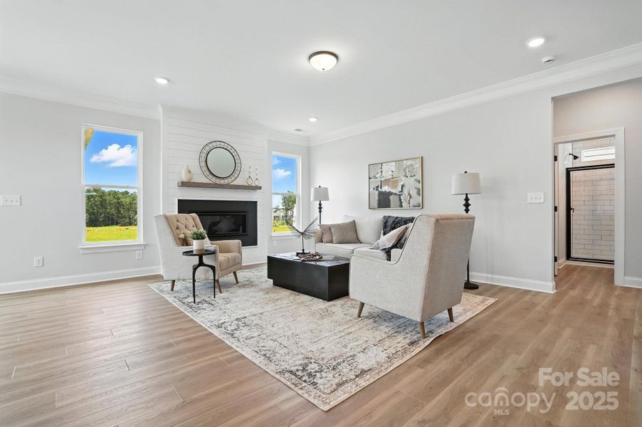 Image 45 of a home in . Image 45 of a home in .