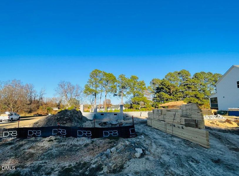 Screenshot 2025-11-26 104447