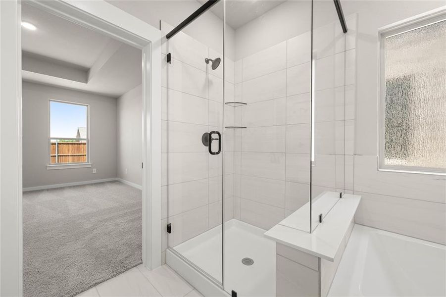 332 Deer Ridge- Primary Suite-4 332 Deer Ridge- Primary Suite-4