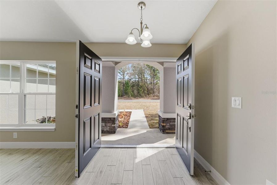 Image 57 of a home in . Image 57 of a home in .