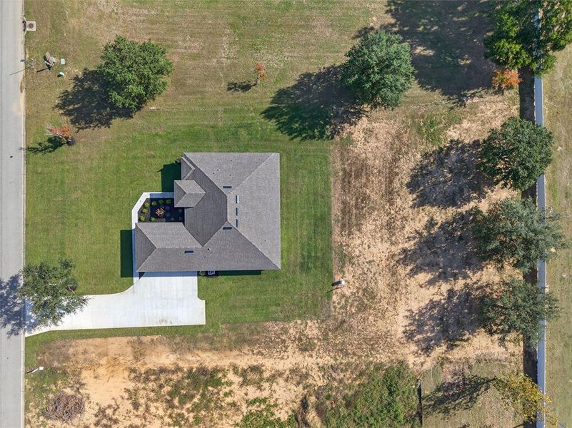 Image 74 of a home in Hill Country Estates.